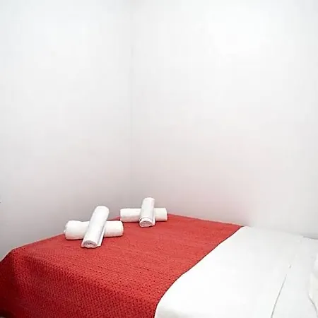 Theoni 3* Kalambaka